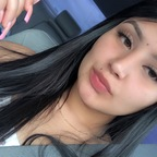 Trending @nelisg08 leaks Onlyfans videos and photos free 

 profile picture