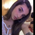 Hot @nellafrancia leak Onlyfans content free 

 profile picture