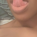 View nellesosexy OnlyFans videos and photos for free 

 profile picture