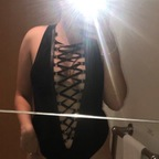 View nellexoxo OnlyFans videos and photos for free 

 profile picture