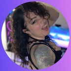 nellibrickhouse OnlyFans Leaked Photos and Videos 

 profile picture
