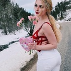 nellieedens OnlyFans Leaked Photos and Videos 

 profile picture