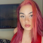 View nelliex33 (Nelmarie Irizarry) OnlyFans 49 Photos and 32 Videos leaks 

 profile picture