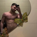 View nellobove OnlyFans videos and photos for free 

 profile picture