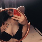 Hot @nellyanahi96 leaked Onlyfans gallery for free 

 profile picture