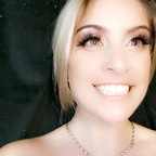 nellybelly1 OnlyFans Leaks 

 profile picture