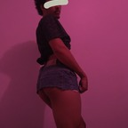 Download nellyswonderland OnlyFans content free 

 profile picture