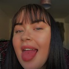 nellywelly0 OnlyFans Leaked (115 Photos and 32 Videos) 

 profile picture