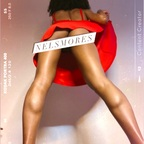 nelsmores (Suger &amp; Spice &amp; Everything Nice) free OnlyFans Leaked Content 

 profile picture