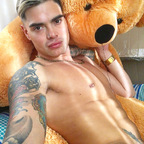 nelson_mauriofficial OnlyFans Leaked (49 Photos and 51 Videos) 

 profile picture