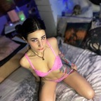 View nemandelle OnlyFans videos and photos for free 

 profile picture