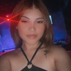 Onlyfans leaks nena996 

 profile picture