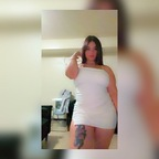 Download nena_marie26 OnlyFans videos and photos free 

 profile picture