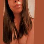 View Hannah💜 (nenaccaliente) OnlyFans 49 Photos and 32 Videos leaked 

 profile picture