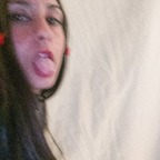 nenagalactica OnlyFans Leaks (49 Photos and 32 Videos) 

 profile picture