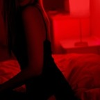 Download nenamendez OnlyFans content free 

 profile picture