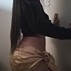 Get Free access to @nenamishu Leaks OnlyFans 

 profile picture