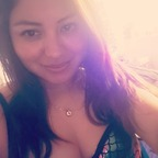 Trending @nenasexy21 leaks Onlyfans photos free 

 profile picture