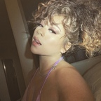 nenathequeen (Queen Nena) OnlyFans Leaked Content 

 profile picture