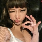 View nena &lt;3 (nenaxgf) OnlyFans 135 Photos and 32 Videos gallery 

 profile picture