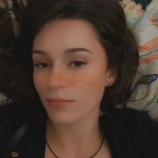 neneshine OnlyFans Leaks (49 Photos and 32 Videos) 

 profile picture