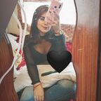 nenita1999 OnlyFans Leaks (49 Photos and 32 Videos) 

 profile picture