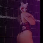 Download nenlalaith OnlyFans content for free 

 profile picture