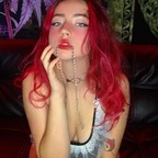 Hot @neoma_moon_free leak Onlyfans photos free 

 profile picture