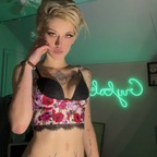 Onlyfans leak neon.pixie 

 profile picture