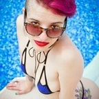 neon_goblinry OnlyFans Leaks 

 profile picture