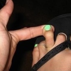 neonbubbletoes (Neon Toes) free OnlyFans Leaks 

 profile picture