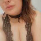 neonbutterfly OnlyFans Leaks (49 Photos and 32 Videos) 

 profile picture