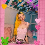 Download neonelectra OnlyFans content for free 

 profile picture