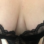 Download nepal_curvy OnlyFans videos and photos free 

 profile picture