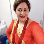 nepaliwives69 (Nepaliwives69) OnlyFans Leaks 

 profile picture