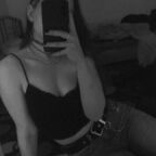 Download nephie OnlyFans videos and photos free 

 profile picture