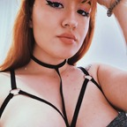 View neptune.xx OnlyFans videos and photos for free 

 profile picture
