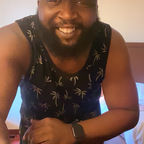 View Nerd Nigga Talez (nerdniggatalesz) OnlyFans 49 Photos and 32 Videos for free 

 profile picture