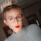 nerdy.deviant (Shay Renee) OnlyFans Leaked Pictures and Videos 

 profile picture