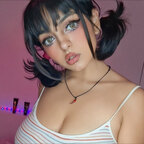 Get Free access to @nerdyb (⋆˚✿˖°Nerdy B 🧚🏼‍♀️⋆˚✿˖°) Leaked OnlyFans 

 profile picture