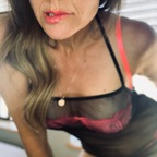 nerdybloggerbabenawtyaf (Nerdy Blogger Babe Naughty) free OnlyFans content 

 profile picture
