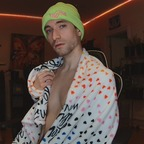New @nerdyboynextdoor leaks Onlyfans videos free 

 profile picture