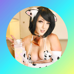 Download nerdydirtycosplay OnlyFans content for free 

 profile picture