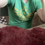 Onlyfans leaked nerdygamerforyou 

 profile picture