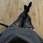 nerdynonbinarytrans (Nerdy Ginger Bi Nonbinary Trans) OnlyFans content 

 profile picture