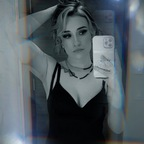 Onlyfans leak nerdynurse69 

 profile picture