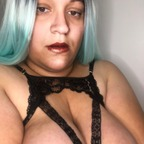 Get Free access to @nerdyphatbruja (NerdyPhatBruja) Leak OnlyFans 

 profile picture