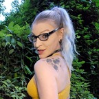 Get Free access to @nerdysubgf Leaks OnlyFans 

 profile picture
