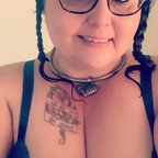 Free access to @nerdyvirgo85 Leaks OnlyFans 

 profile picture