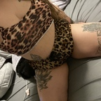 neried OnlyFans Leak 

 profile picture